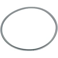 Bosch – Junta de puerta – 00656841.